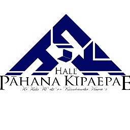 Hale Pāhana Kīpaepae is home base for the 1:1 Laptop Project for the KS Hawai'i Campus. Follow us for all things related to HPK!