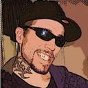 Mr. Jeff Butterfield - @JeffButterfiel1 - Twitter