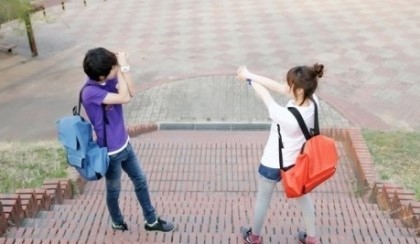 안녕하세요 연애상담봇이 돌아왔어요. 이번엔 재정비를 다 했으니 연애상담뿐아니라 다른 자잘한고민도 다 들어드려요. 그러니까 얼른 멘션주세요! ^~^ 맞팔은 봇, 패계분들만합니다! 쪽지가능해요! 쪽지하실거면 멘션주세요♥ 12.05.20~