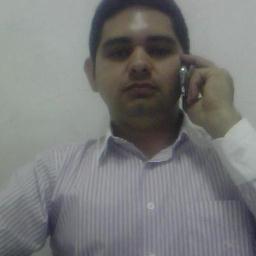 Sou o Fábio Martins de Fortaleza-Ce, tenho interesses em contatos profissionais e assuntos de tecnologia da informação. contato: fabio.martins10@hotmail.com