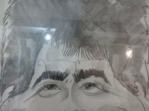 YoPechuga's profile picture. 