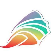 Mohamed Nady (@mohamedbatran) 's Twitter Profile