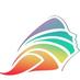 Mohamed Nady (@mohamedbatran) Twitter profile photo Mohamed Nady (@mohamedbatran) Twitter profile photo