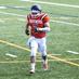 Alex Michaud (@michaud25) Twitter profile photo
