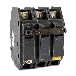 ElectricSalesAZ's profile picture. Electrical Equipment Sales
New, Used, & Reconditioned
Circuit Breakers, Contactors, Starters, Fuses, Transformers, Panels, Lighting & more!