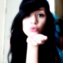 ~. Vive la vida de 1 oh 1,OOO maneras(: