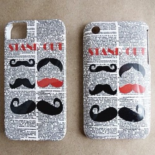 Offering a fun, modern collection of Designer Geekery,  Modern Wall Art & Digital-Print iPhone Cases