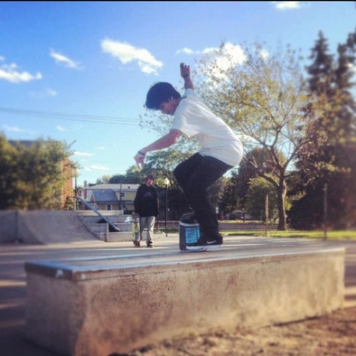 kima_rivera's profile picture. 