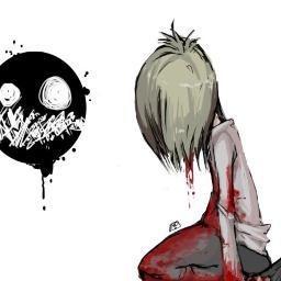 LuiiFer  EmO Aloneさんのプロフィール画像