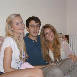 greco_joe's profile picture. 