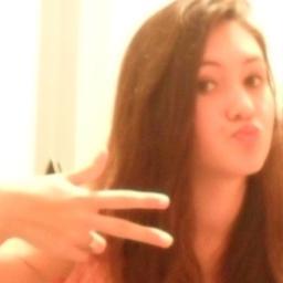 ela é impossível que novinha terrível ♫