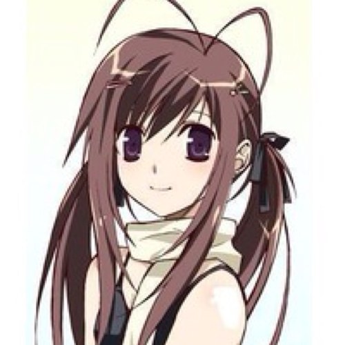 I wanna be a magical girl. I wish alchemy was real. I want to start a hostclub. I wanna join fairy tale. I love anime. 3