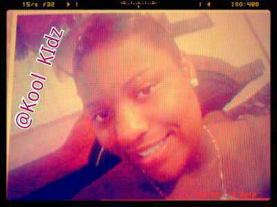 {Enjoying life while I can} DONT got time for all the fuckery} Chilling with my #THUGS Niya and Nyny