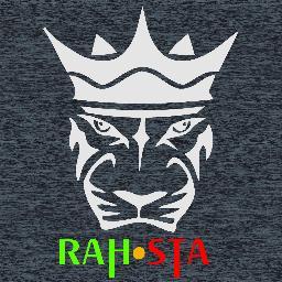 Vestindo com estilo os amantes do REGGAE! Na #Rahsta você encontra as novas tendências das cores rasta!!! #JahBless
