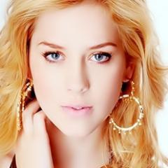 BelynhaIsa's profile picture. Rebelde Meu Orgulho, Te Amoo de mais . . .