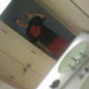 Tyler Vincent - @TylerVincent93 - Twitter