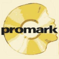 promarkMusic,division of Promark Television, LA. Prime focus:branding/development of singing artists and producers/remixers.