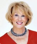 For over 40 years Godfrey Design Consultants has been committed to design excellence and precise attention to detail.