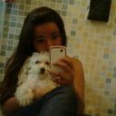 @Karin_lopes - @_karinlopes - Twitter