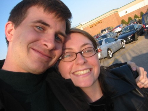 gregorytnash's profile picture. 