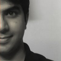 Kabeer Chawla (@kabeerchawla) 's Twitter Profile Photo