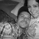 kelli lovett - @kellilovett1 - Twitter