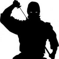 Ninjutsu (@learnninjutsu) 's Twitter Profile