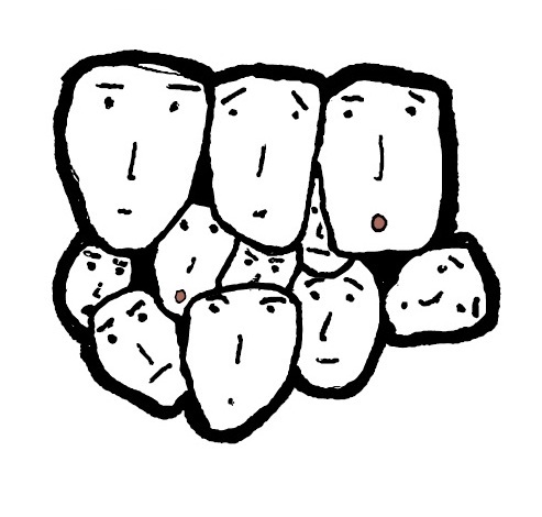 We stop at nothing
info@11heads.com
Press UK/US : Roo@Roodmedia.com
Press FR : v@obviously.fr