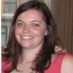 Alison Ferguson (@aliferg82) Twitter profile photo Alison Ferguson (@aliferg82) Twitter profile photo