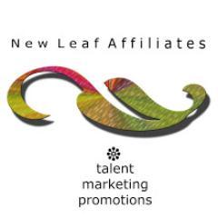 Broad Spectrum Promotional and Marketing Agency