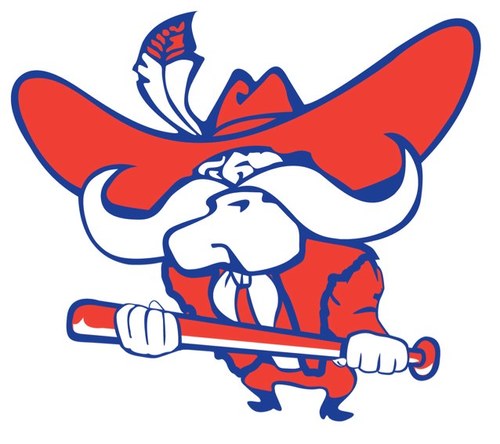 RIRebels's profile picture. 100+ alumni in college/professional baseball     Tradition being carried on by @RIRebelsBC    #RebsFam