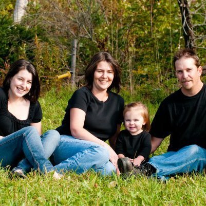 bobbyconnelly2's profile picture. I love my girls, love my harley ,do construction work,play hockey,Independent distributor for Xango health and wellness products