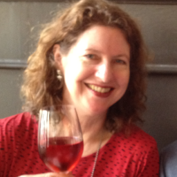 JudithHDern's profile picture. Independent writer, data storyteller and food trend maven with Scandinavian daydreams. Latest book: The Food & Drink of Seattle: From Wild Salmon to Craft Beer