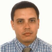 Samuel Chacon (@sechafer) 's Twitter Profile