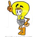 Gotta Great Idea! - @WayneHoward12 - Twitter