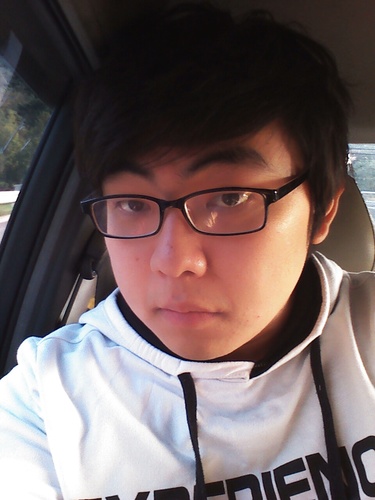 benibelajj's profile picture. 