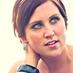 Profile Picture of Stephanie Rabideau (@StephRabs) on Twitter