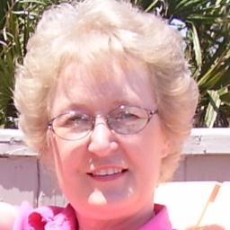 LeaNecia's profile picture. 