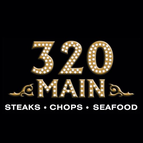 320 Main (@320Main) | Twitter