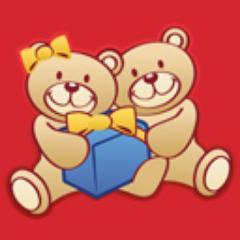 Create Beary Customized Gifts Personalized for Free over two decades!