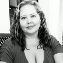 Amanda Slate - @amanda_slate - Twitter