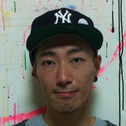 KookY (@kooky_art) / Kidding Offensive Yokefellow / MAFIOSO Cycle Club