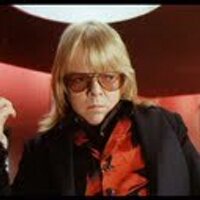 Paul Williams (@impaulwilliams) 's Twitter Profile