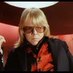 Paul Williams (@impaulwilliams) Twitter profile photo Paul Williams (@impaulwilliams) Twitter profile photo