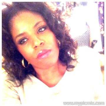 Foxxybaybee1's profile picture. I'm friendly, bubbly, easy to talk to so don't be shy to tweet ;-)...LOL!. I believe I'm unique in my own special way.