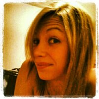 Crystal Rae  (@crystalrae55) 's Twitter Profile