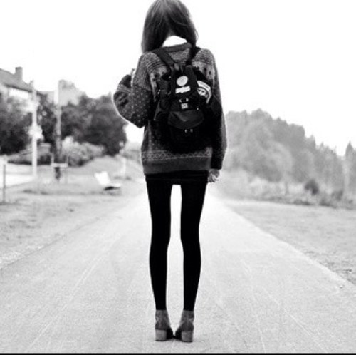 flawed33's profile picture. 