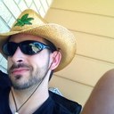 Steve Walton - @DamnSkrub - Twitter