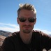 Michael Binger (@mwbinger) Twitter profile photo