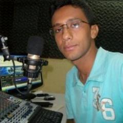 Técnico em Enfermagem, Locutor e Radialista